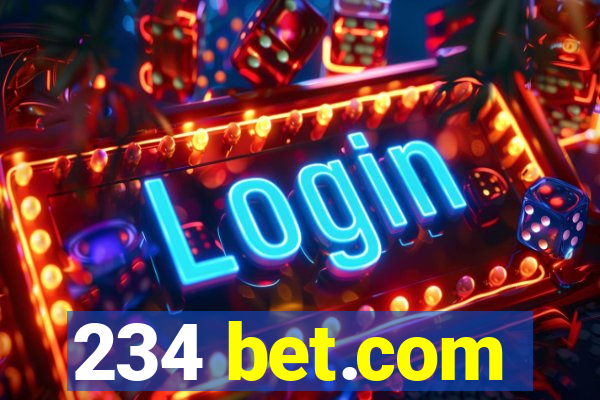 234 bet.com